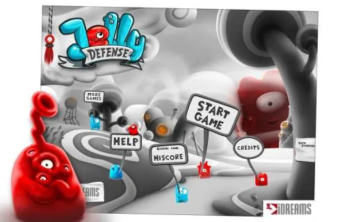 ��������(����������Ϸ)v1.25 �ٷ���
