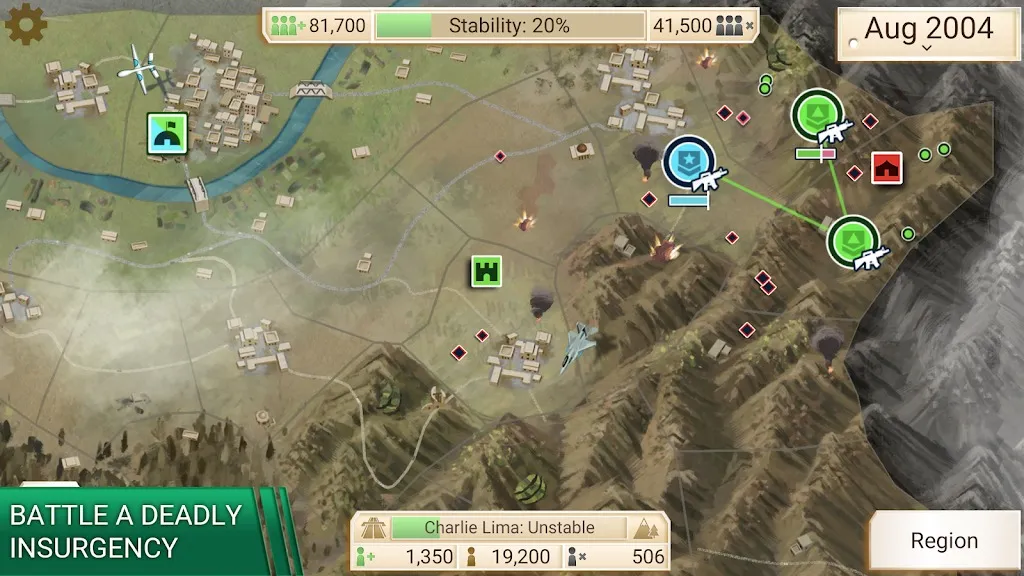 ���ѹ�˾2025��׿�ֻ���v1.16.5 �ٷ���