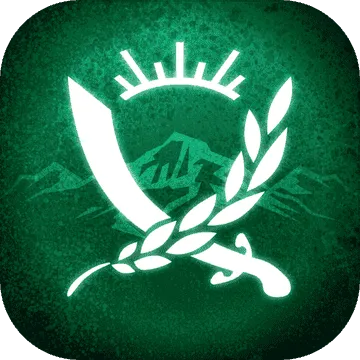 ���ѹ�˾2025��׿�ֻ���v1.16.5 �ٷ���
