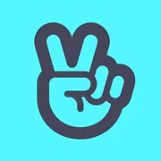 V LIVE2025���°汾v5.5.10 ��׿��