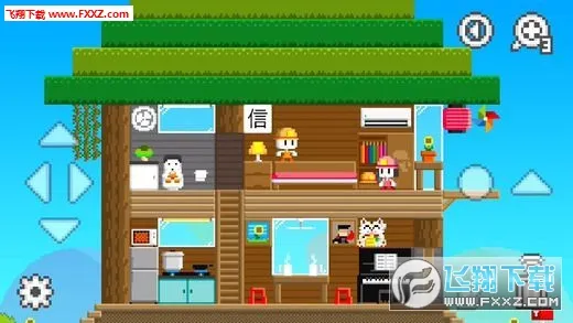 ���Ų���(����ɳ����Ϸ)v1.0.191 �ֻ���