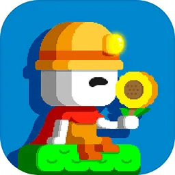 ���Ų���(����ɳ����Ϸ)v1.0.102 �ֻ���