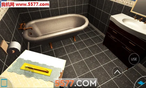 �������ʦ���°�׿��v2.2 �ֻ���
