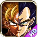 ����Ӣ��(Ӣ�۴��Ҷ�)v1.0.22 �ٷ���