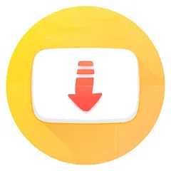 �͹�(��Ƶ����)v20.23.37 ��Ѱ�