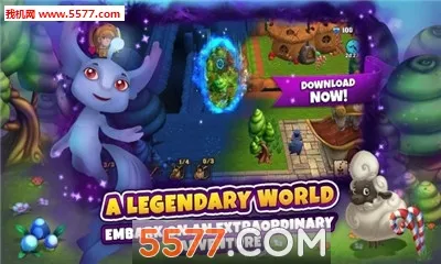 wonderland(�λô�ð��)v0.19.0 ��׿��