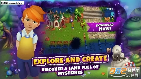 wonderland(�λô�ð��)v0.19.0 ��׿��