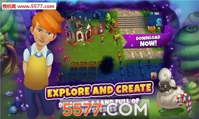 wonderland(�λô�ð��)v0.19.0 ��׿��