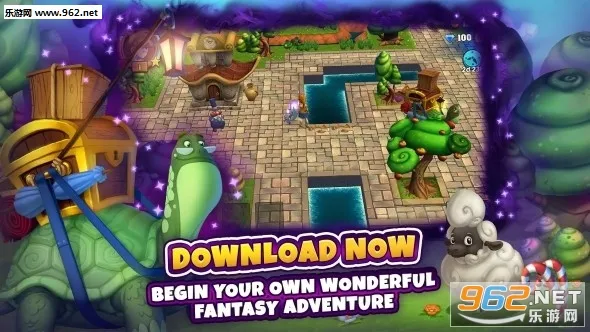 wonderland(�λô�ð��)v0.19.0 ��׿��