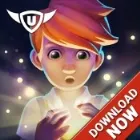 wonderland(�λô�ð��)v0.19.0 ��׿��