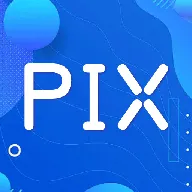 PIXVERSE2025��׿�ֻ���v1.4 ��Ѱ�