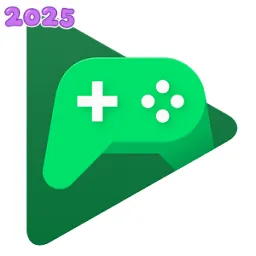 googleplay(��Ϸ��������)v48.9.30-23 [0] [PR] 834517506-29 [0] [PR] 801043932 �ֻ���