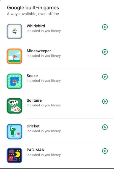 googleplay(��Ϸ��������)v48.9.30-23 [0] [PR] 834517506-29 [0] [PR] 801043932 �ֻ���
