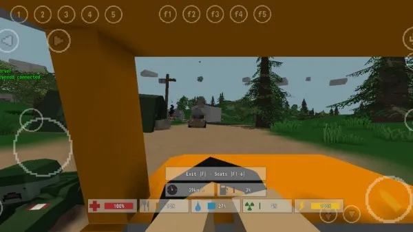 δת����(ɳ������)v0.1.1 ��׿��