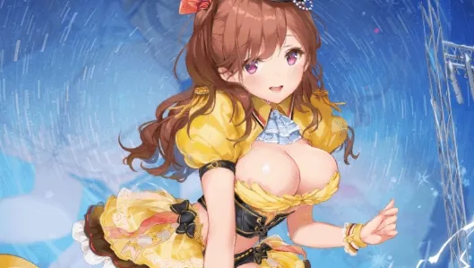 �ż�����(����Ů�ռ�)
