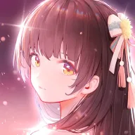 �ż�����(����Ů�ռ�)v1.2 �ֻ���