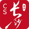 �ҵĳ�ɳ2025�ٷ����°汾v3.3.8 �ٷ���