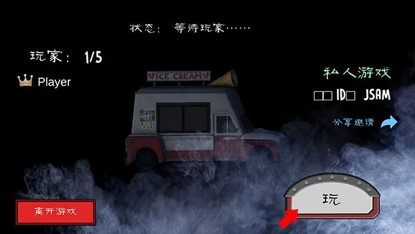 �ֲ������6(�ֲ���������)