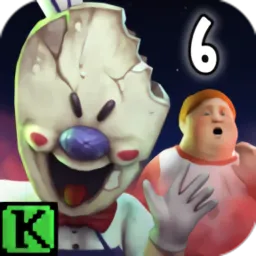 �ֲ������6(�ֲ���������)v1.0.0 �ٷ���