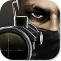 LONEWOLF(�ѻ���ɱ��Ϸ)v1.4.209 ��׿��