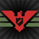 ���ʾ֤��(�߾����)v1.4.15 ��׿��