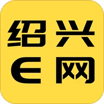 ����E��(������������)v3.30.04 ��׿��