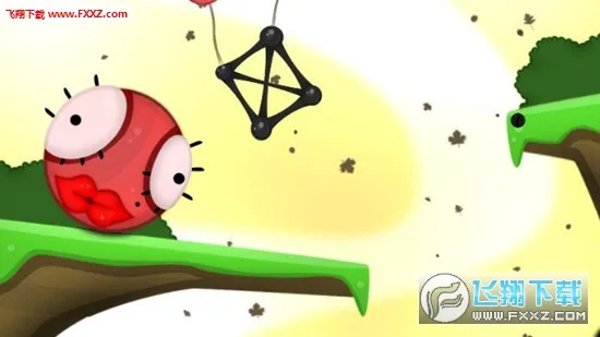 World of Goo(ճ������)v1.2 ��Ѱ�