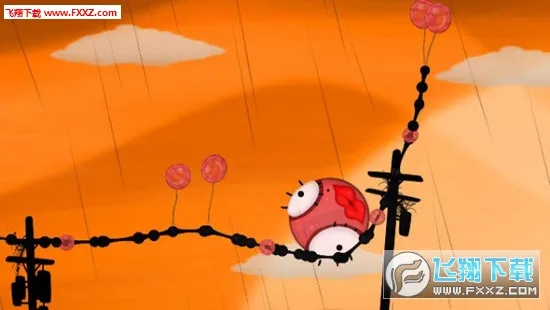 World of Goo(ճ������)v1.2 ��Ѱ�