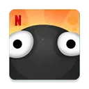 World of Goo(ճ������)v1.2 ��Ѱ�
