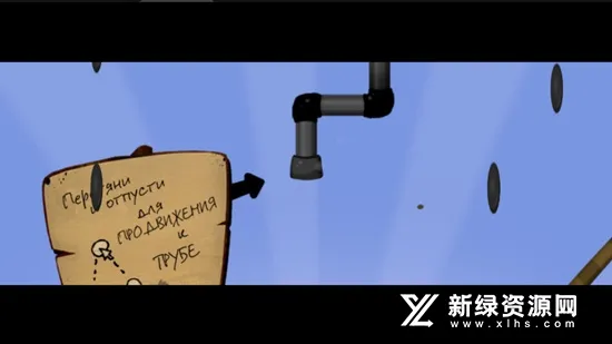 World of Goo(ճ������)v1.2 ��Ѱ�