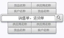 ����ǻۼ��°汾