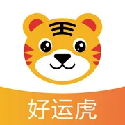 ���˻�����(������������)v3.1.3 �ֻ���