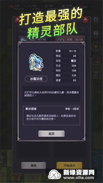 ��������(�����ð��)v4.4 �ٷ���
