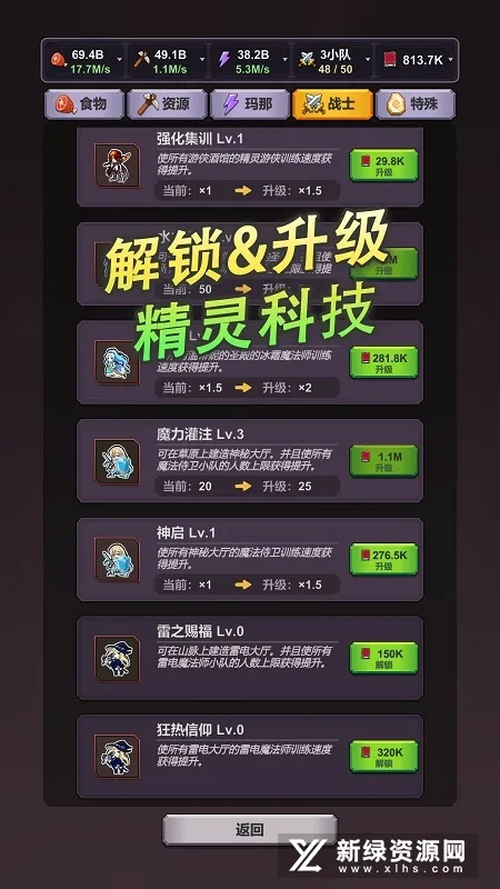 ��������(�����ð��)v4.4 �ٷ���
