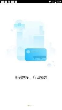 ���ܹ���2025��׿�ֻ���