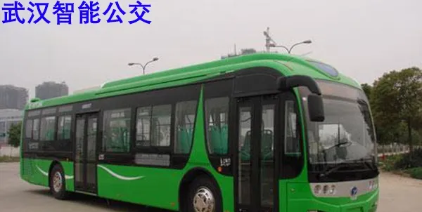���ܹ���2025��׿�ֻ���