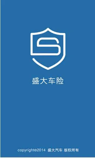 ʢ����(��������)v6.8.0 �ٷ���