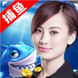 �ֻ���󸲶��(������Ϸ)v2.0.6.0 ��Ѱ�