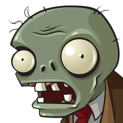 Plants vs. Zombies2025��׿�ֻ���v8.1.0 �ٷ���