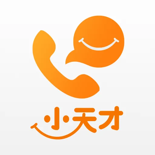 С��ŵ绰�ֱ�(��ͯ�ֱ����)v9.16.11 ��Ѱ�