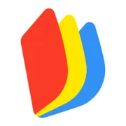��������(С˵�Ķ���)v7.98.3 ��׿��