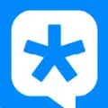 ��Ѷtim(�칫��ʱͨѶ)v4.1.0 �ֻ���