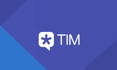 ��Ѷtim(�칫��ʱͨѶ)