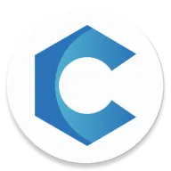 Carista(������϶���)v3.6.4 ��Ѱ�