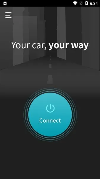 Carista(������϶���)