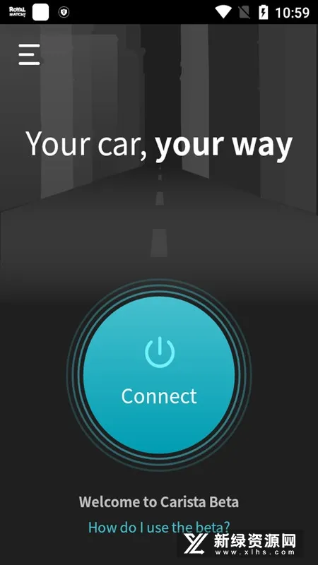 Carista(������϶���)v3.6.4 ��Ѱ�