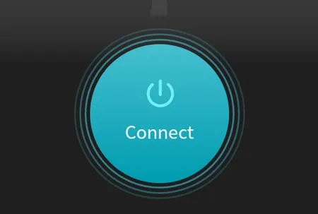 Carista(������϶���)
