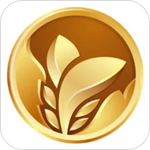 ��Ѿ��2025����v4.4.6 ��׿��