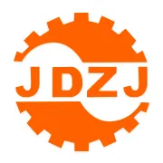 ����֮�������ֻ���v3.5.7 ��׿��