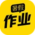 �����ҵ(ѧϰ��������)v4.0.6 ��׿��